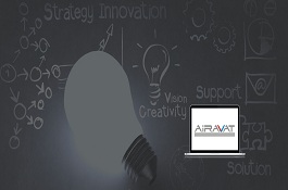 Airavat Imports